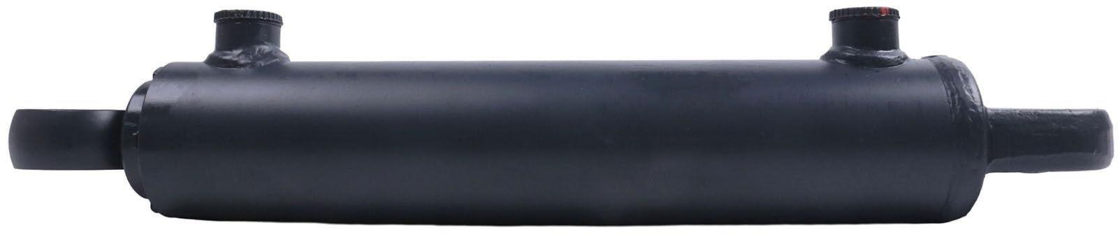 Steering Cylinder 5189887 5165140 for Ford/New Holland 6640 6640O 7740O 7840