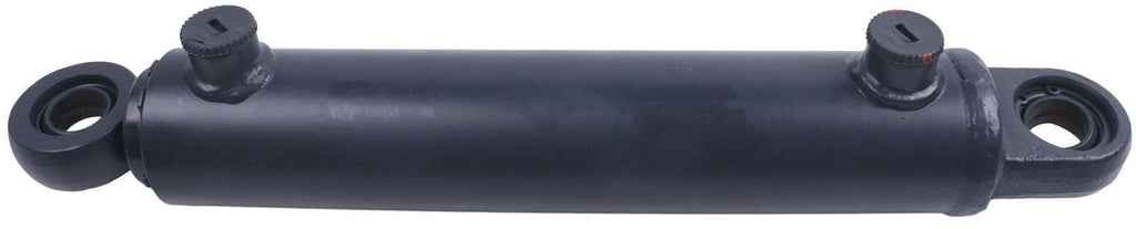 Steering Cylinder 5189887 5165140 for Ford/New Holland 6640 6640O 7740O 7840