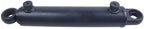 Steering Cylinder 5189887 5165140 for Ford/New Holland 6640 6640O 7740O 7840