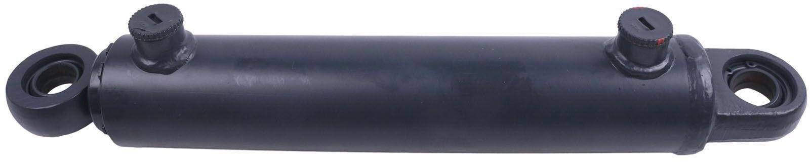 Steering Cylinder 5189887 5165140 for Ford/New Holland 6640 6640O 7740O 7840