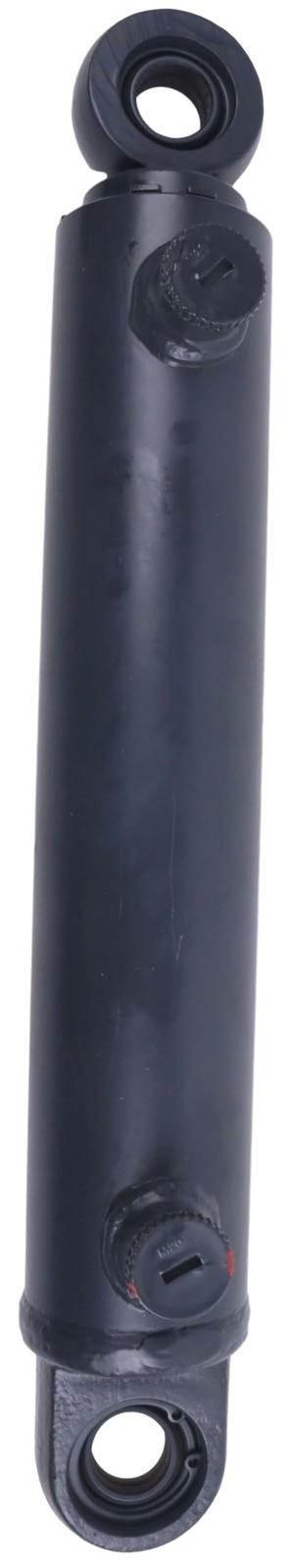 Steering Cylinder 5189887 5165140 for Ford/New Holland 6640 6640O 7740O 7840