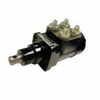 Steering Motor for Ford 2310 545 2810 234 4610 340 445 3610 2910 3910 540 4110