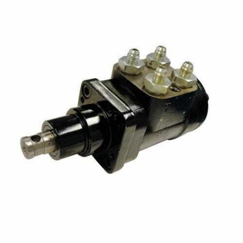 Steering Motor for Ford 2310 545 2810 234 4610 340 445 3610 2910 3910 540 4110