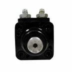 Steering Motor for Ford 2310 545 2810 234 4610 340 445 3610 2910 3910 540 4110
