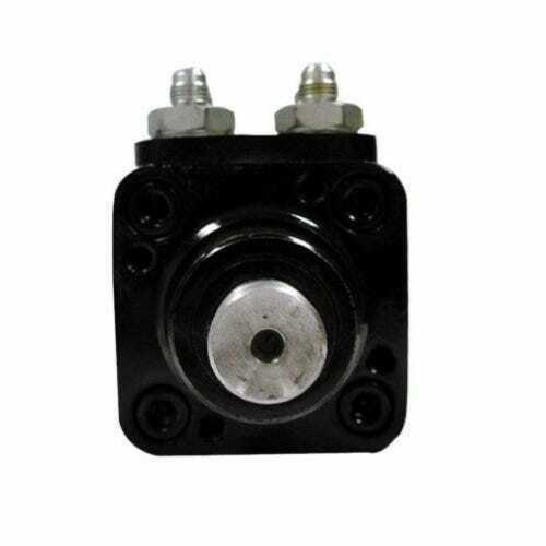 Steering Motor for Ford 2310 545 2810 234 4610 340 445 3610 2910 3910 540 4110