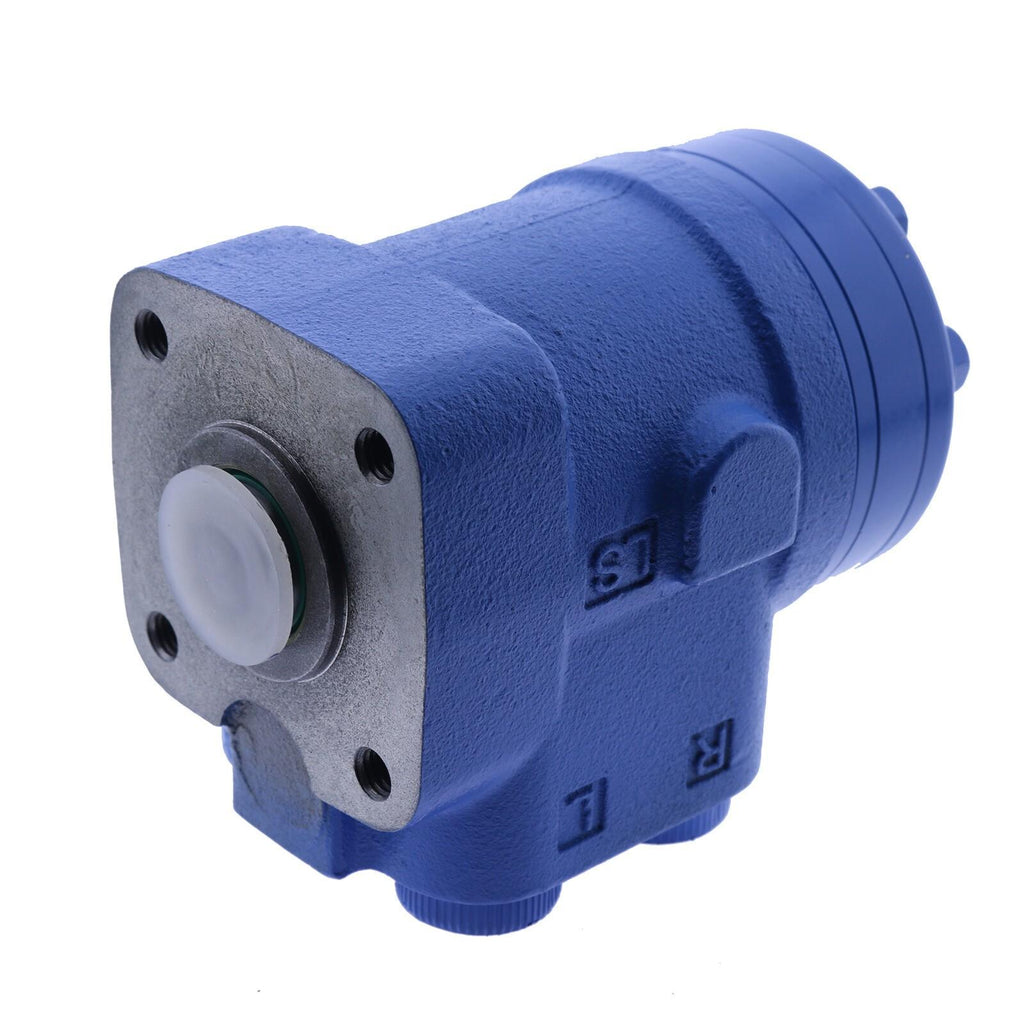 Steering Valve Motor AT176906 for John Deere 2350 2355 2550 2750 2755 2950 2955