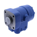 Steering Valve Motor AT176906 for John Deere 2350 2355 2550 2750 2755 2950 2955