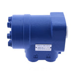 Steering Valve Motor AT176906 for John Deere 2350 2355 2550 2750 2755 2950 2955