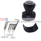 Steering Wheel Spinner Knob for Kubota BX Series BX2230D BX22D BX2350D BX2360