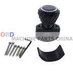 Steering Wheel Spinner Knob for Kubota L245DT L245F L2500DT RTV1100CR9 RTV1100CW