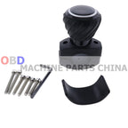 Steering Wheel Spinner Knob for Kubota L245DT L245F L2500DT RTV1100CR9 RTV1100CW