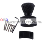 Steering Wheel Spinner Knob for Kubota L245DT L245F L2500DT RTV1100CR9 RTV1100CW