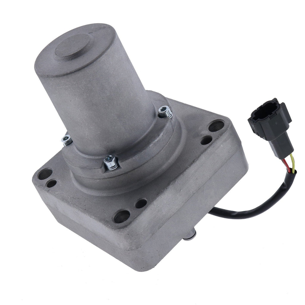 Stepper Motor 4257163 for John Deere 190 450LC 490E 550LC 750 790ELC 892 992ELC