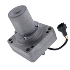 Stepper Motor 4257163 for John Deere 190 450LC 490E 550LC 750 790ELC 892 992ELC