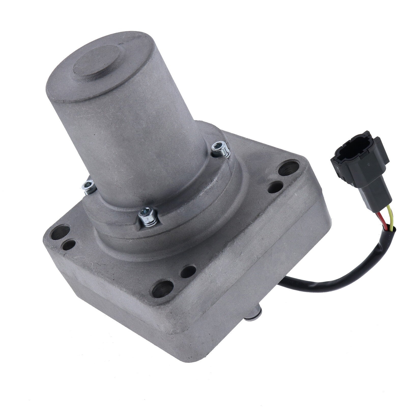 Stepper Motor 4257163 for John Deere 190 450LC 490E 550LC 750 790ELC 892 992ELC