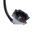 Stepper Motor 4257163 for John Deere 190 450LC 490E 550LC 750 790ELC 892 992ELC