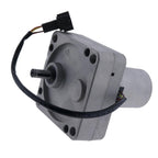 Stepper Motor 4257163 for John Deere 190 450LC 490E 550LC 750 790ELC 892 992ELC