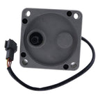 Stepper Motor 4257163 for John Deere 190 450LC 490E 550LC 750 790ELC 892 992ELC