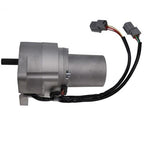 Stepping Governor Motor YN20S00002F2 for Kobelco Excavator SK170-8 SK210-8