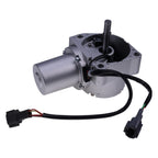 Stepping Motor KP56RM2G-007 for HITACHI 225 Excavator