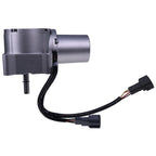 Stepping Motor KP56RM2G-007 for HITACHI 225 Excavator