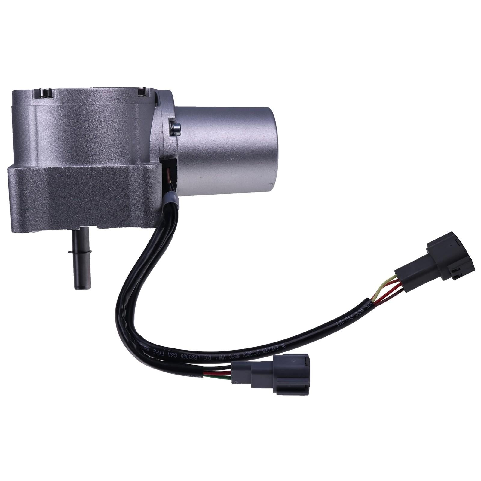 Stepping Motor KP56RM2G-007 for HITACHI 225 Excavator