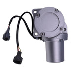 Stepping Motor KP56RM2G-007 for HITACHI 225 Excavator