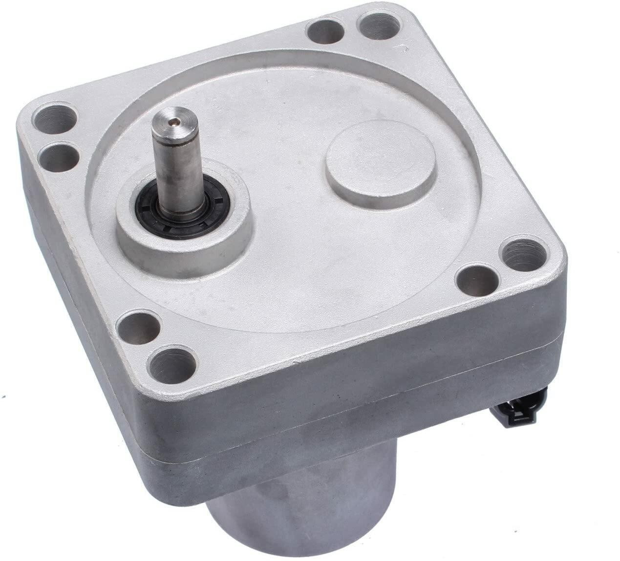 Stepping Motor throttle motor assembly 4257163 FOR HITACHI EX120 EX200-2 EX200