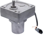 Stepping Motor throttle motor assembly 4257163 FOR HITACHI EX120 EX200-2 EX200
