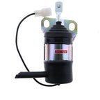 Stop Solenoid E5753-60015 E5753-60012 for Kioti LS LG5773 LG5493 LG4474 Tractors
