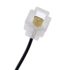 Stop Solenoid E5753-60015 E5753-60012 for Kioti LS LG5773 LG5493 LG4474 Tractors