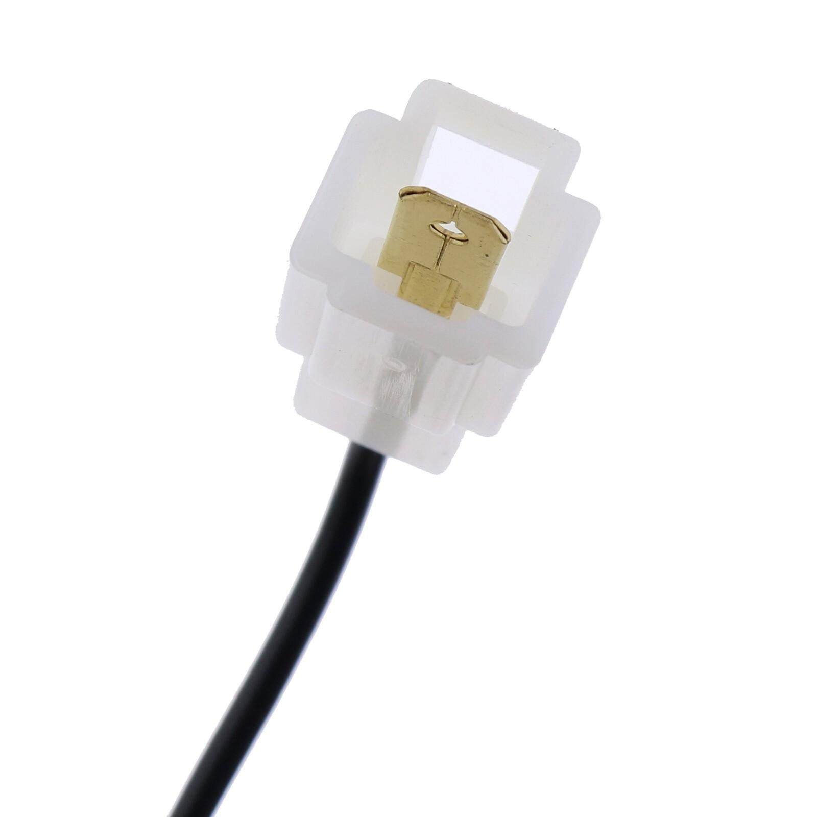 Stop Solenoid E5753-60015 E5753-60012 for Kioti LS LG5773 LG5493 LG4474 Tractors