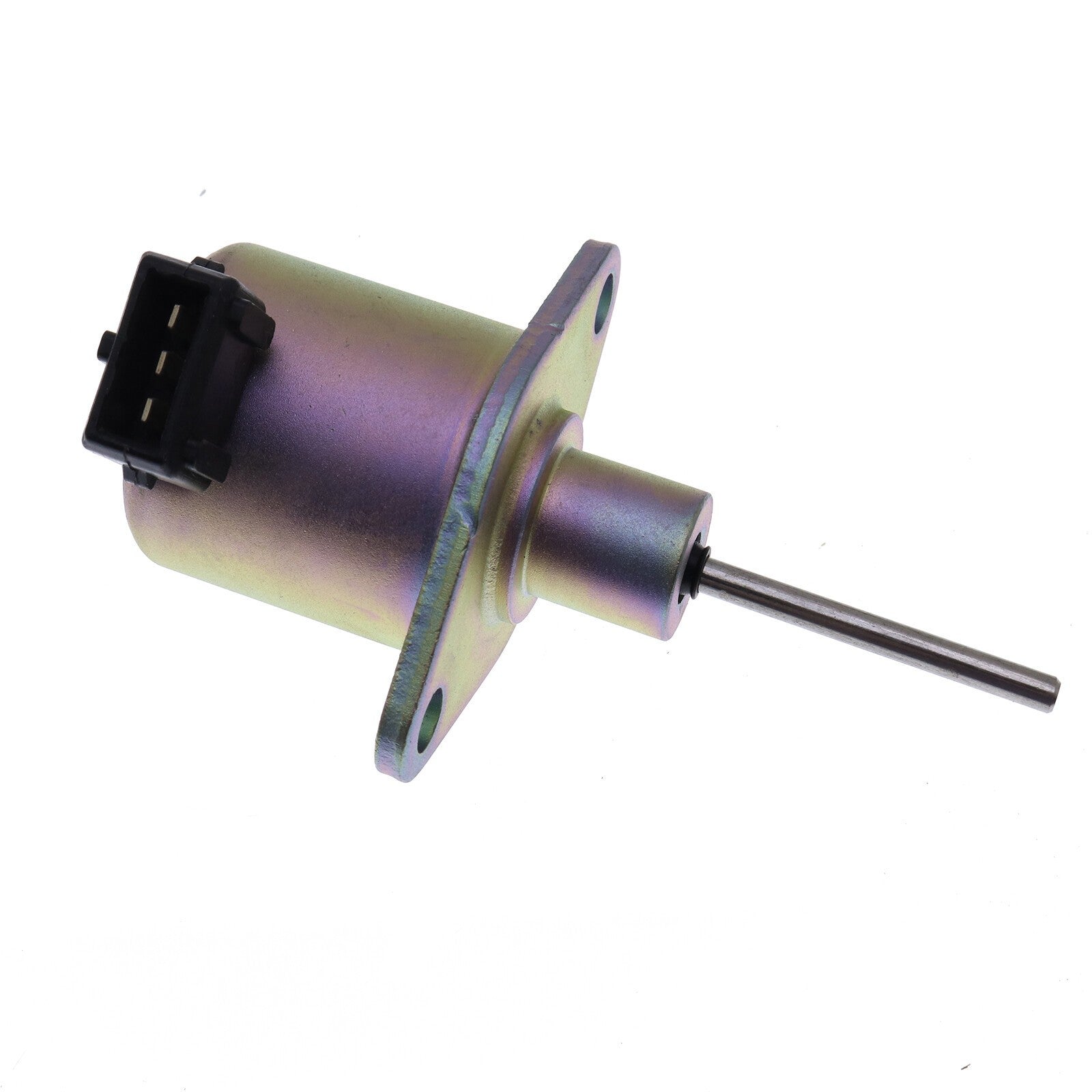 Stop Solenoid E6820-60011 for Kioti CK DK RX Tractor CK30 DK35 DK40 CK25 CK27