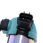Stop solenoid K1C01060015 for Mustang MTL325 Gehl CTl85 Skid Steer Loader