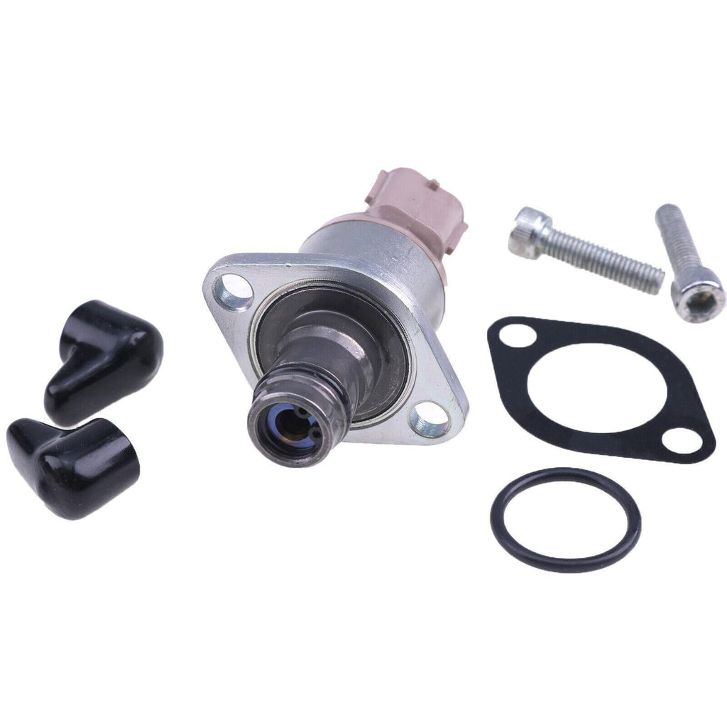 Suction Control Valve DZ111141 RE534733 for John Deere 670G 672G 770G 772G 870G