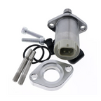 Suction Control Valve RE536278 RE530337 RE531864 for John Deere 4045 6068 Engine