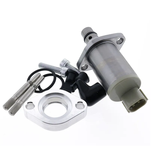 Suction Control Valve RE536278 RE530337 RE531864 for John Deere 4045 6068 Engine