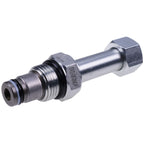 SV08-21-0-N-00 Solenoid Cartridge Valve,2-Way for Hydraforce Normally Open