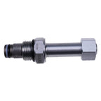 SV08-21-0-N-00 Solenoid Cartridge Valve,2-Way for Hydraforce Normally Open