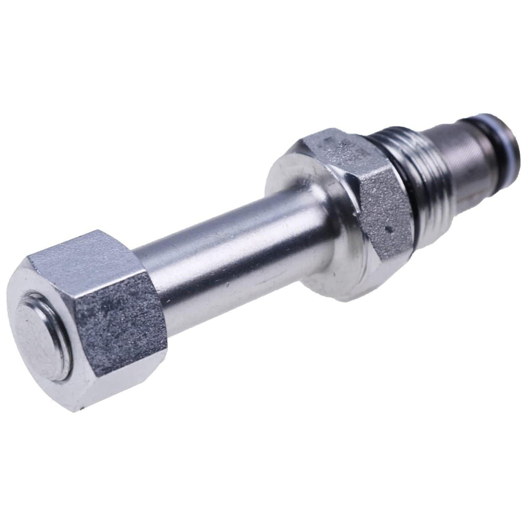 SV08-21-0-N-00 Solenoid Cartridge Valve,2-Way for Hydraforce Normally Open