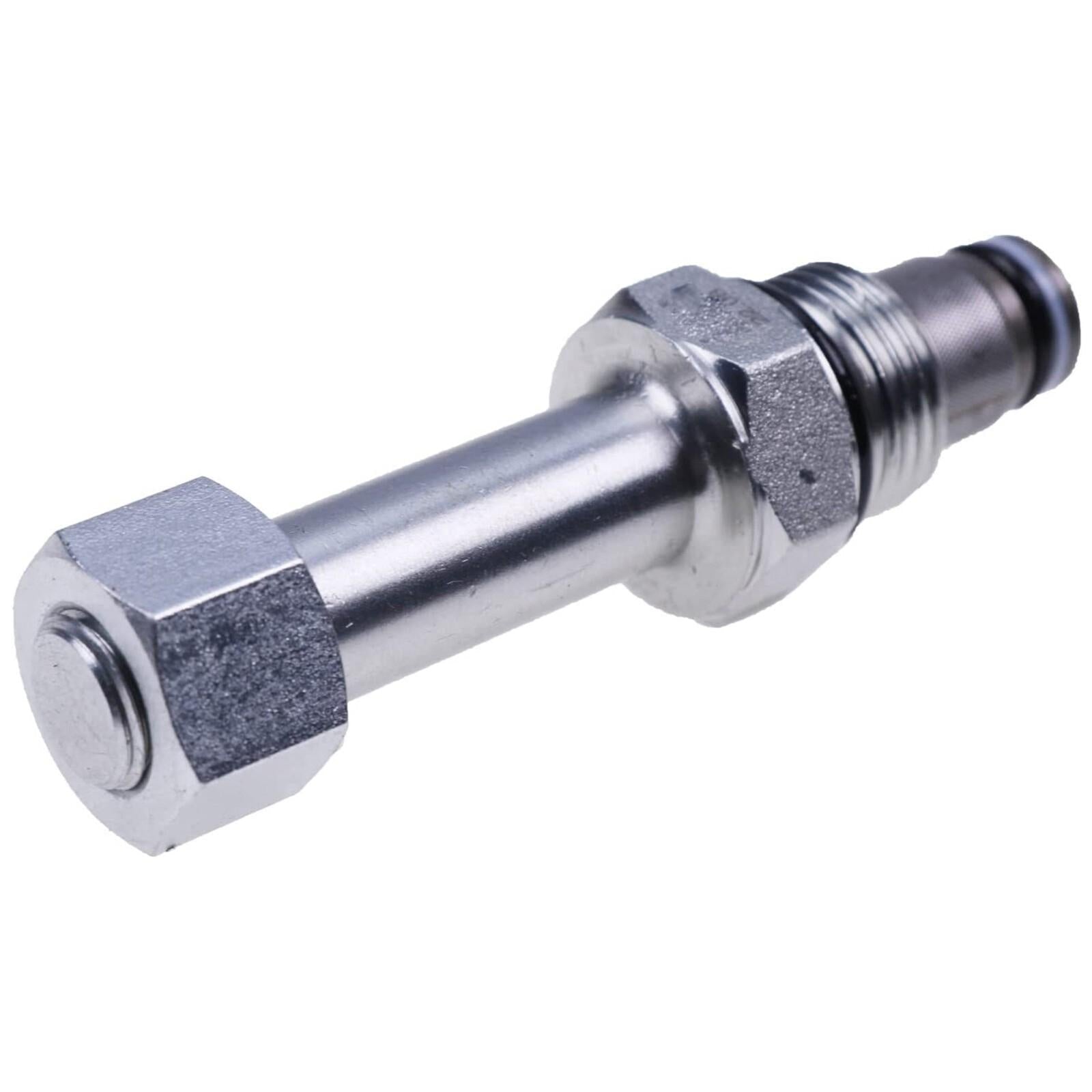 SV08-21-0-N-00 Solenoid Cartridge Valve,2-Way for Hydraforce Normally Open
