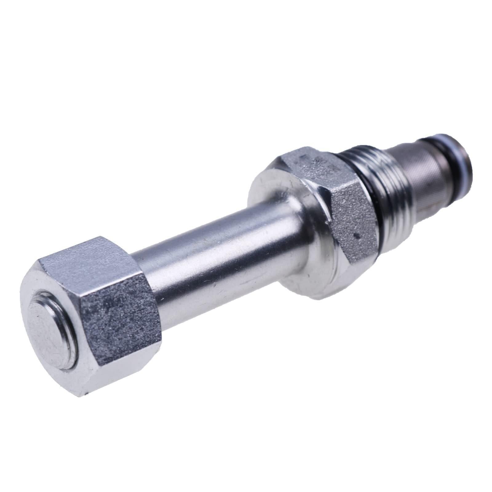 SV08-21-0-N-00 Solenoid Cartridge Valve,2-Way for Hydraforce Normally Open