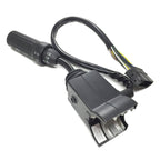 Switch 11039248 for Volvo L60E L70E L90E L110E L120E L150E L180E L220E L330E