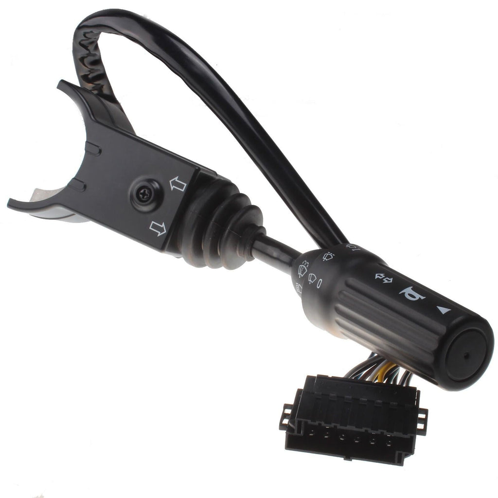 Switch 11039248 for Volvo L60E L70E L90E L110E L120E L150E L180E L220E L330E