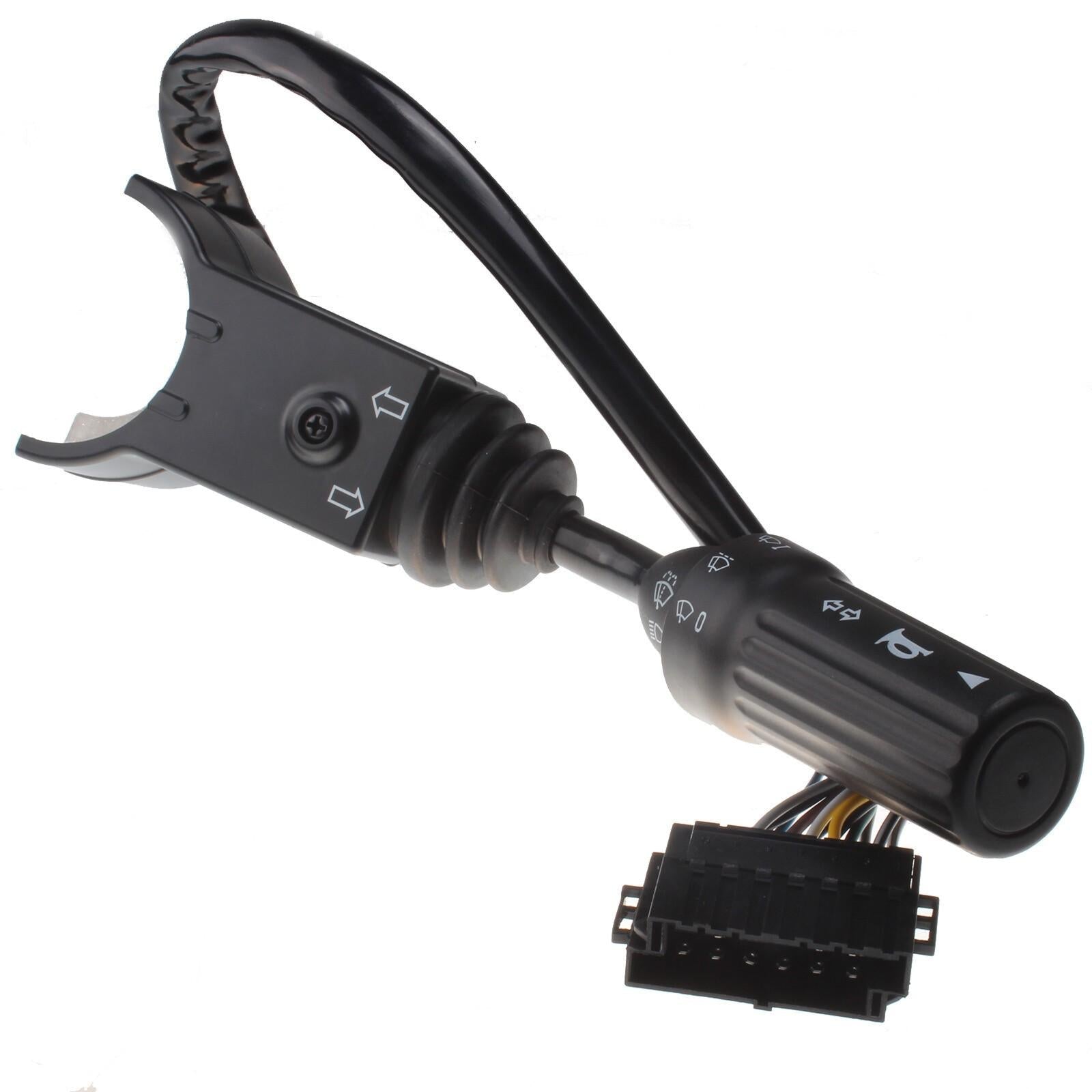 Switch 11039248 for Volvo L60E L70E L90E L110E L120E L150E L180E L220E L330E