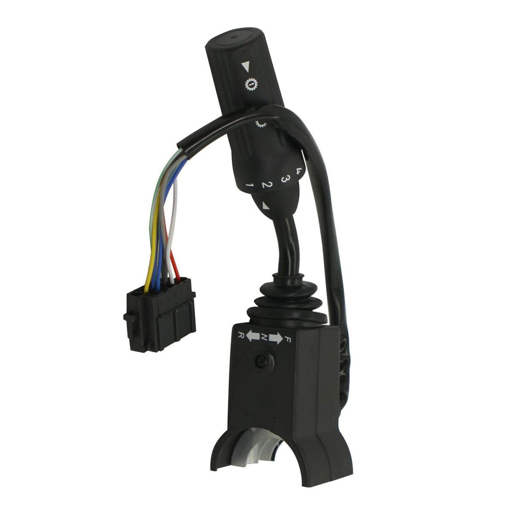 Switch 11171771 for Volvo L60E L70E L90E L110E L150E L220E L180E L120E L120C