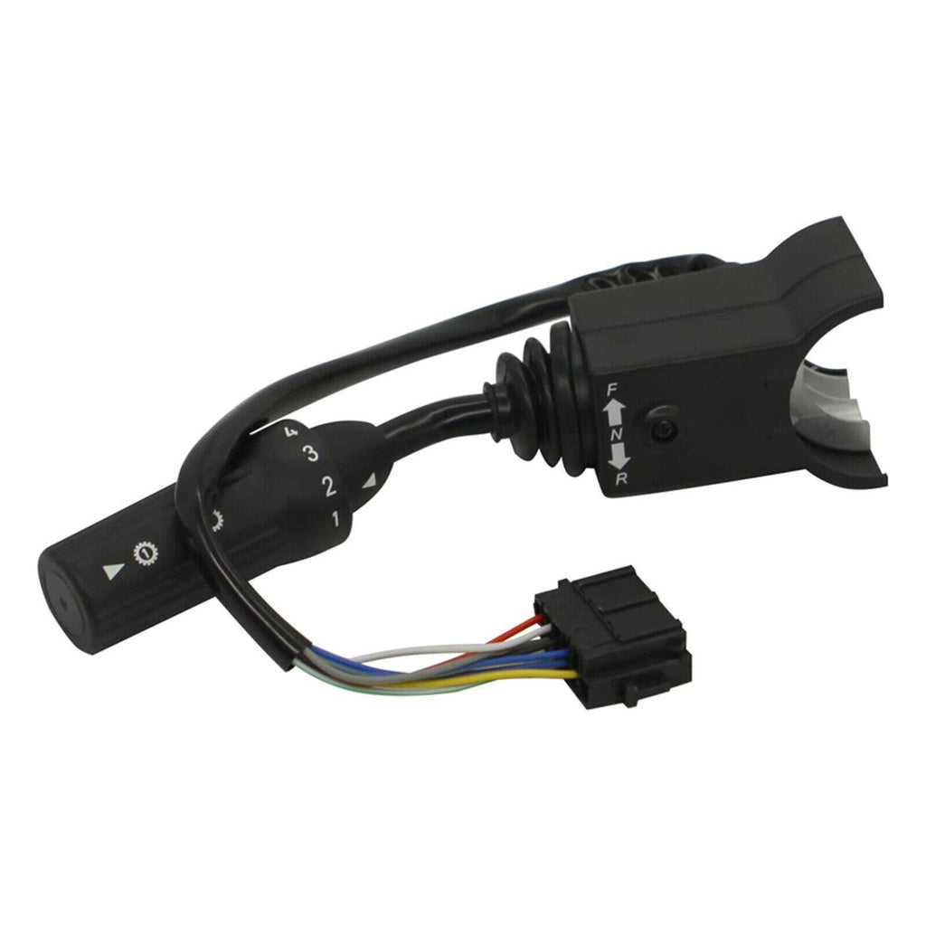 Switch 11171771 for Volvo L60E L70E L90E L110E L150E L220E L180E L120E L120C
