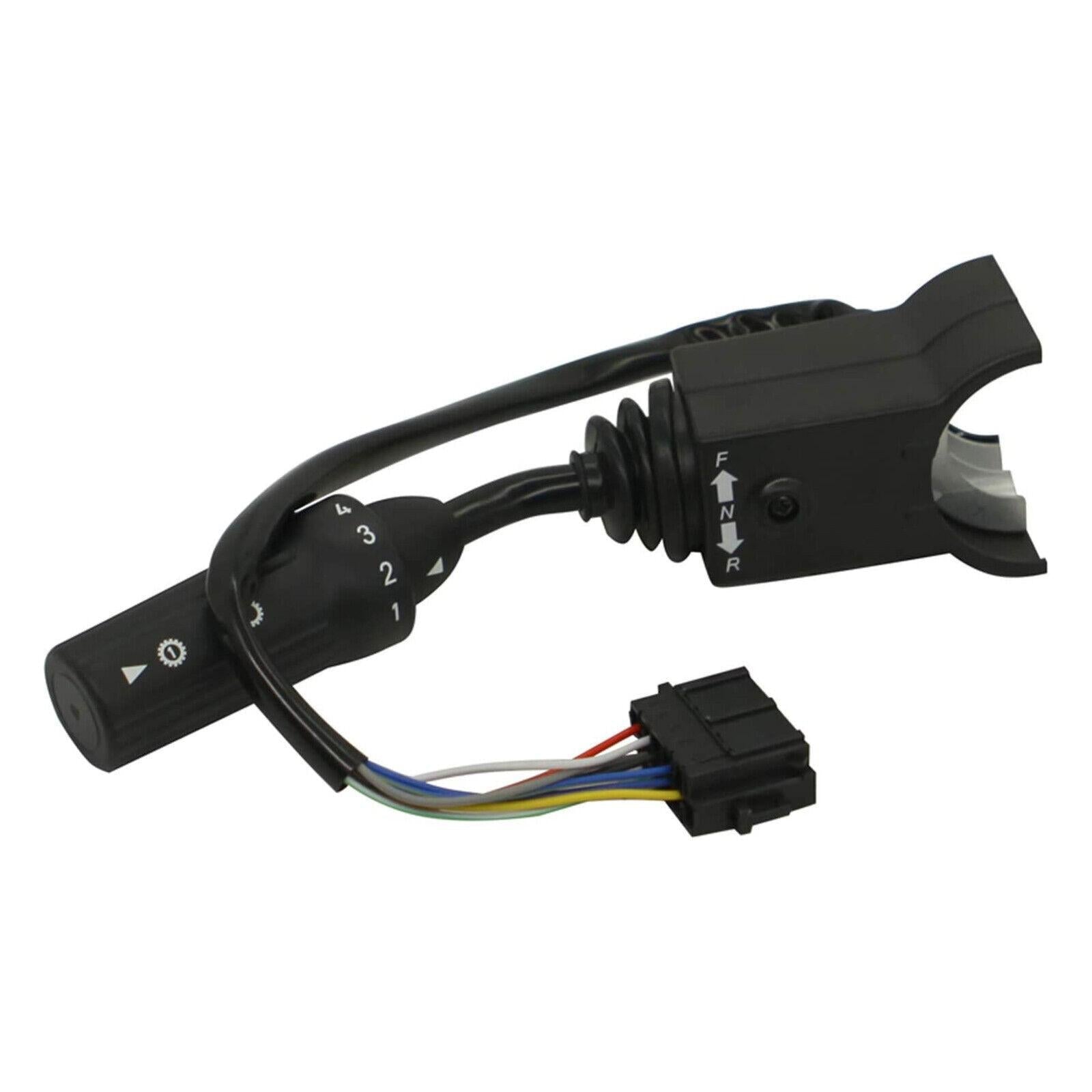 Switch 11171771 for Volvo L60E L70E L90E L110E L150E L220E L180E L120E L120C