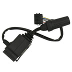Switch 11171771 for Volvo L60E L70E L90E L110E L150E L220E L180E L120E L120C
