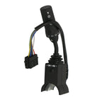 Switch 11171771 for Volvo L90C L150C L180C L330C L70C L220D L70D L90D L120D